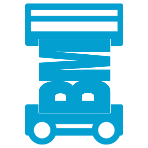 forklift kiralama