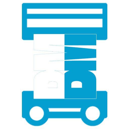 forklift kiralama
