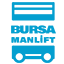 Bursa manlift