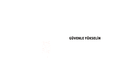 BURSA MANLFT